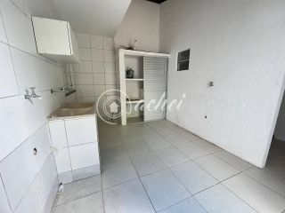 Casa 4/4 no foz do joanes