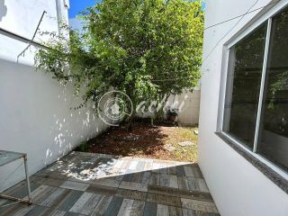 Casa 4/4 no foz do joanes