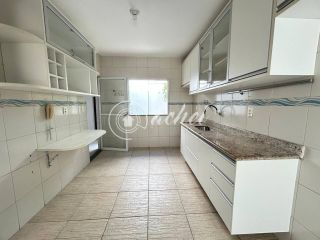 Casa 4/4 no foz do joanes