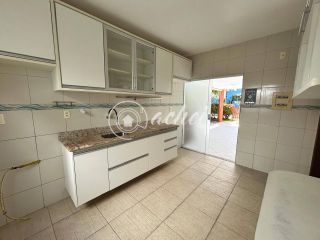 Casa 4/4 no foz do joanes