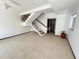 Casa 4/4 no foz do joanes