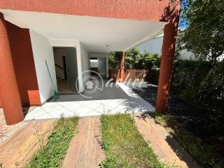 Casa 4/4 no foz do joanes