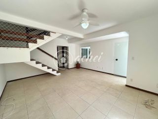 Casa 4/4 no foz do joanes