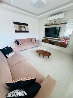 EXCLUSIVIDADE  Casa para Alugar em Vilas do Atlântico com Energia Solar