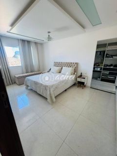 EXCLUSIVIDADE  Casa para Alugar em Vilas do Atlântico com Energia Solar