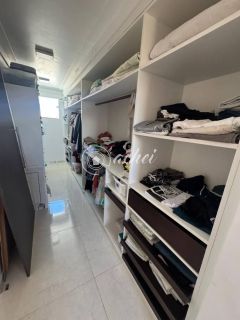 EXCLUSIVIDADE  Casa para Alugar em Vilas do Atlântico com Energia Solar