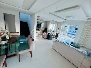 EXCLUSIVIDADE  Casa para Alugar em Vilas do Atlântico com Energia Solar