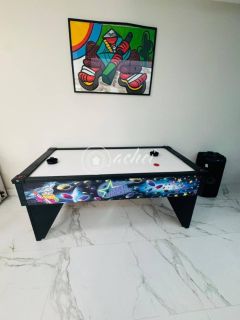 EXCLUSIVIDADE  Casa para Alugar em Vilas do Atlântico com Energia Solar