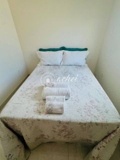 EXCLUSIVIDADE  Casa para Alugar em Vilas do Atlântico com Energia Solar