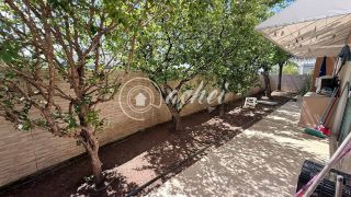 Casa nascente 4/4 no Alphaville Litoral Norte II