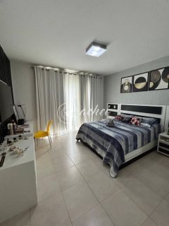 Csa 4/4 à venda com energia solar na Priscila Dultra