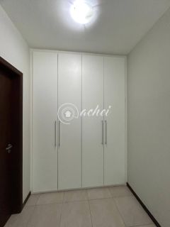 Csa 4/4 à venda com energia solar na Priscila Dultra