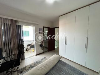 Csa 4/4 à venda com energia solar na Priscila Dultra