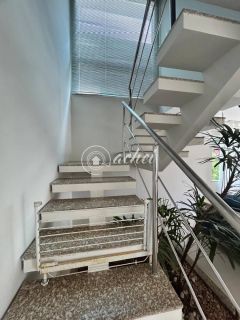 Csa 4/4 à venda com energia solar na Priscila Dultra