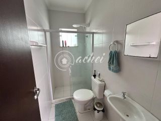 Csa 4/4 à venda com energia solar na Priscila Dultra