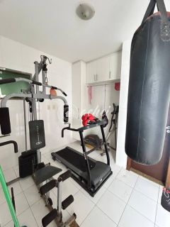 Csa 4/4 à venda com energia solar na Priscila Dultra