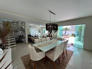 Csa 4/4 à venda com energia solar na Priscila Dultra