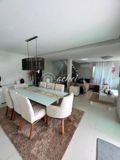 Csa 4/4 à venda com energia solar na Priscila Dultra