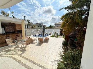 Csa 4/4 à venda com energia solar na Priscila Dultra