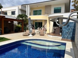 Csa 4/4 à venda com energia solar na Priscila Dultra