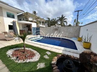 Csa 4/4 à venda com energia solar na Priscila Dultra