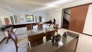 Belíssima casa à venda no Encontro das Águas