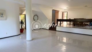 Belíssima casa à venda no Encontro das Águas