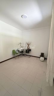 Belíssima casa à venda no Encontro das Águas