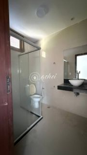 Belíssima casa à venda no Encontro das Águas