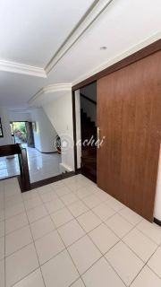 Belíssima casa à venda no Encontro das Águas