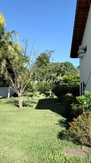 Belíssima casa à venda no Encontro das Águas