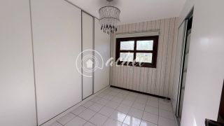 Belíssima casa à venda no Encontro das Águas