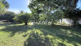 Belíssima casa à venda no Encontro das Águas