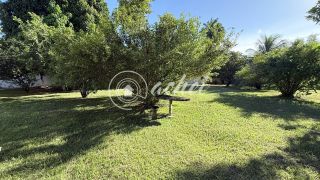 Belíssima casa à venda no Encontro das Águas