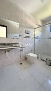 Belíssima casa à venda no Encontro das Águas