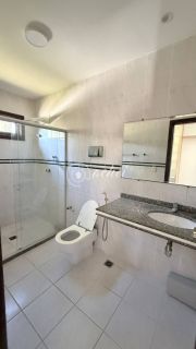 Belíssima casa à venda no Encontro das Águas