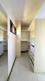 Belíssima casa à venda no Encontro das Águas