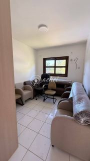 Belíssima casa à venda no Encontro das Águas