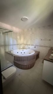 Belíssima casa à venda no Encontro das Águas