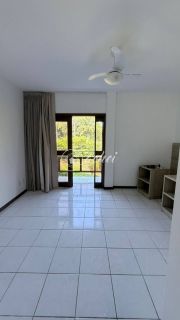 Belíssima casa à venda no Encontro das Águas