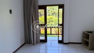 Belíssima casa à venda no Encontro das Águas