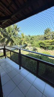 Belíssima casa à venda no Encontro das Águas