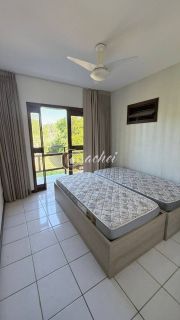 Belíssima casa à venda no Encontro das Águas