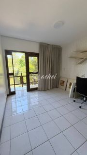 Belíssima casa à venda no Encontro das Águas