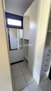 Belíssima casa à venda no Encontro das Águas