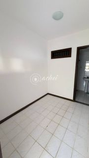 Belíssima casa à venda no Encontro das Águas