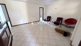 Belíssima casa à venda no Encontro das Águas