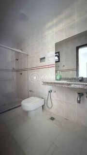 Belíssima casa à venda no Encontro das Águas