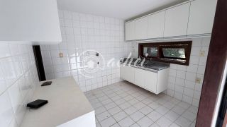 Belíssima casa à venda no Encontro das Águas