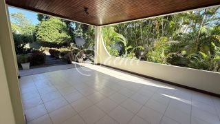 Belíssima casa à venda no Encontro das Águas